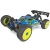 Auto Team Associated - RC8B4e Team Kit 1:8 #80946
